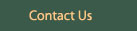 Contact us.