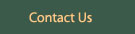 Contact us.